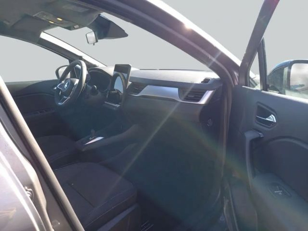 Mitsubishi Grandis