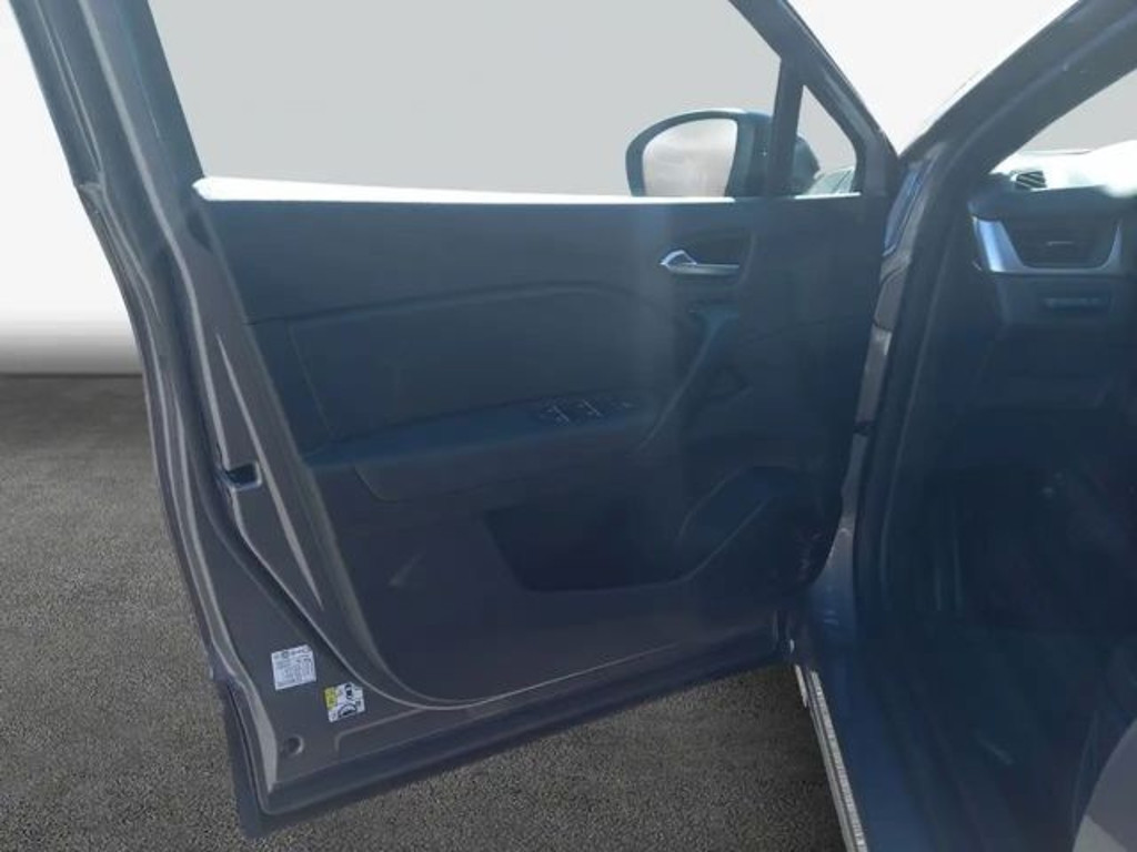 Mitsubishi Grandis