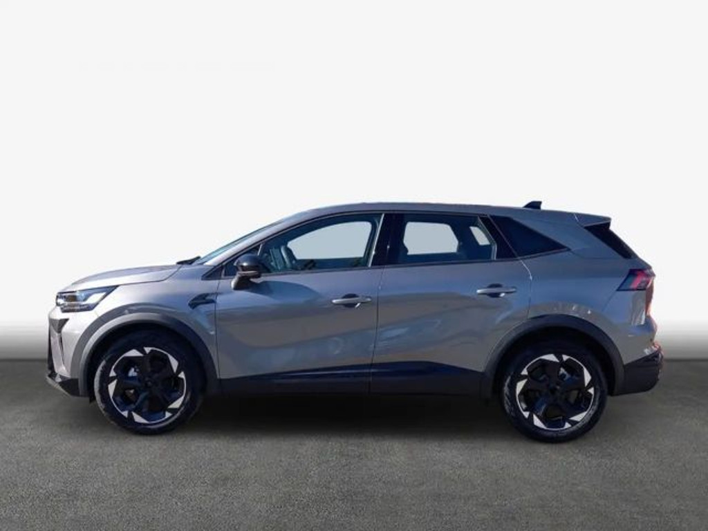 Mitsubishi Grandis