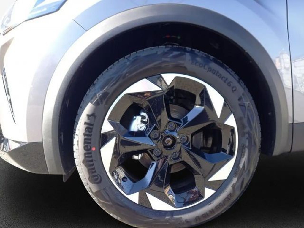 Mitsubishi Grandis