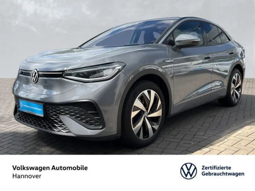 Volkswagen ID.5 Pro