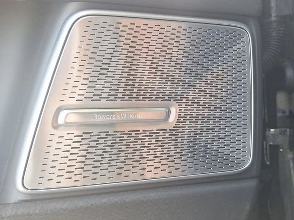Polestar 3