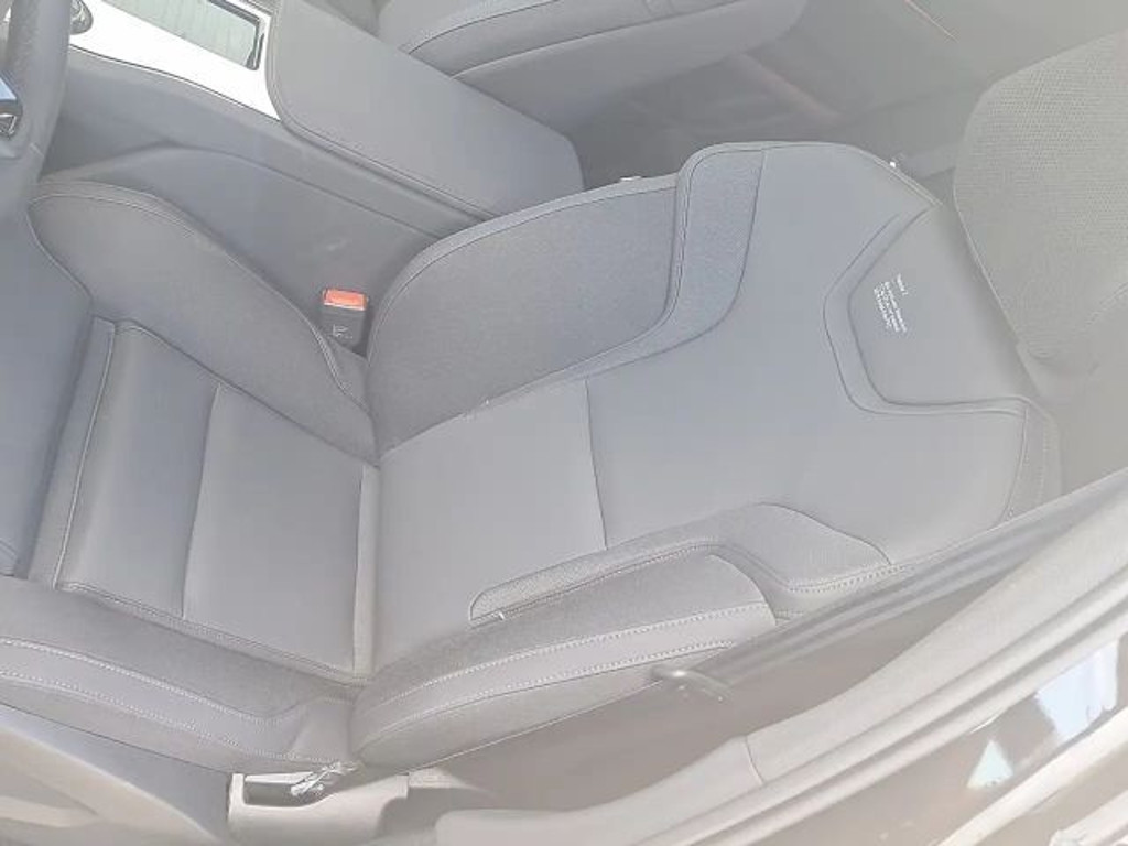 Polestar 3