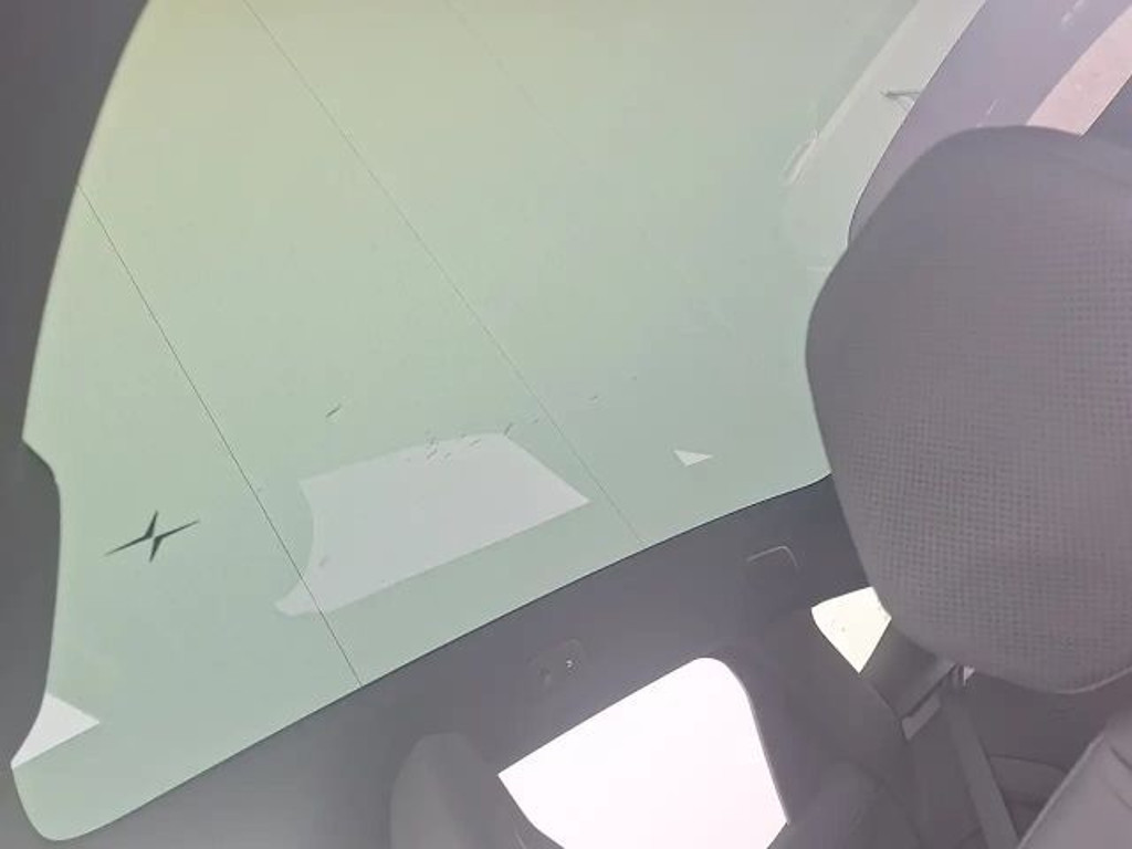Polestar 3