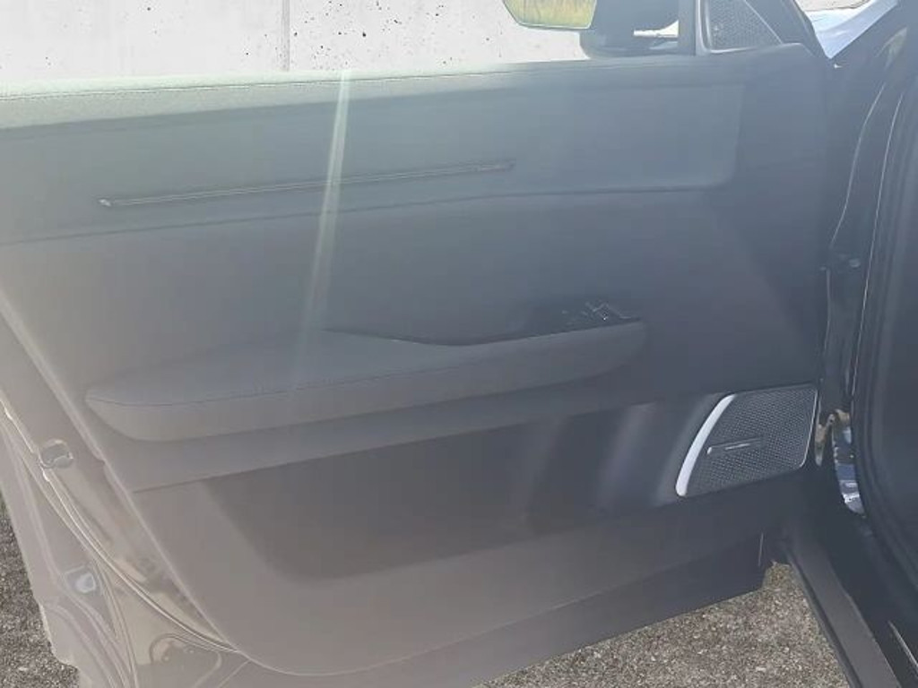Polestar 3