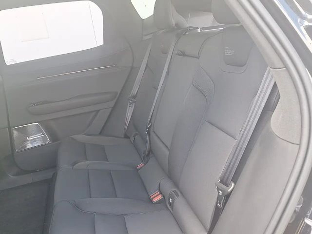Polestar 3