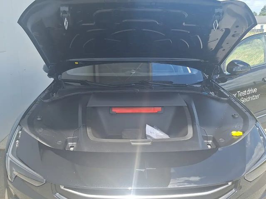 Polestar 3