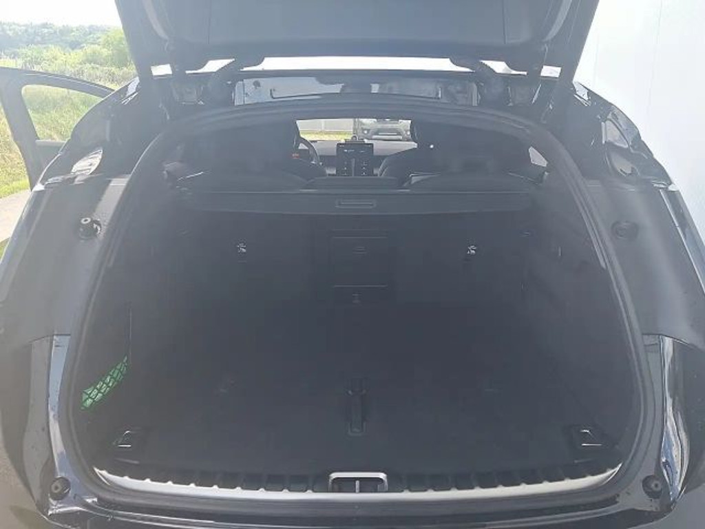 Polestar 3