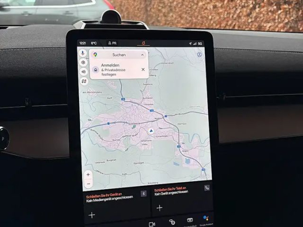 Polestar 3