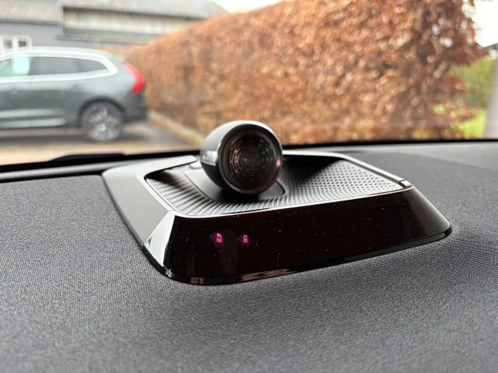 Polestar 3