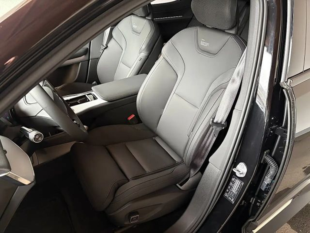 Polestar 3