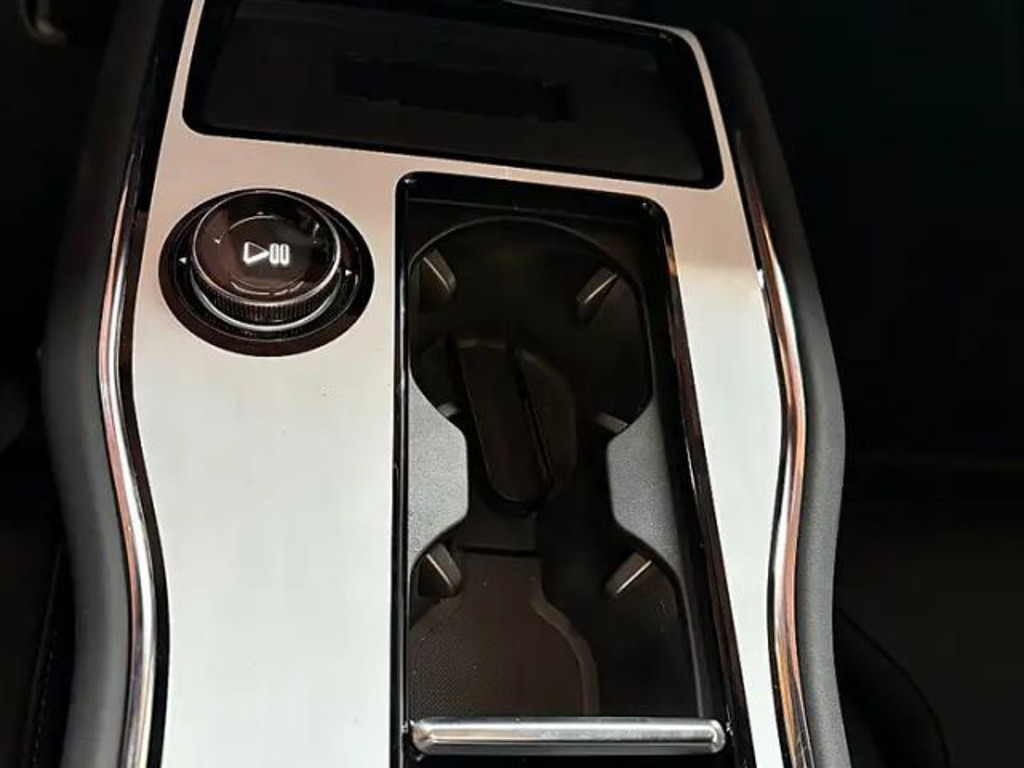 Polestar 3
