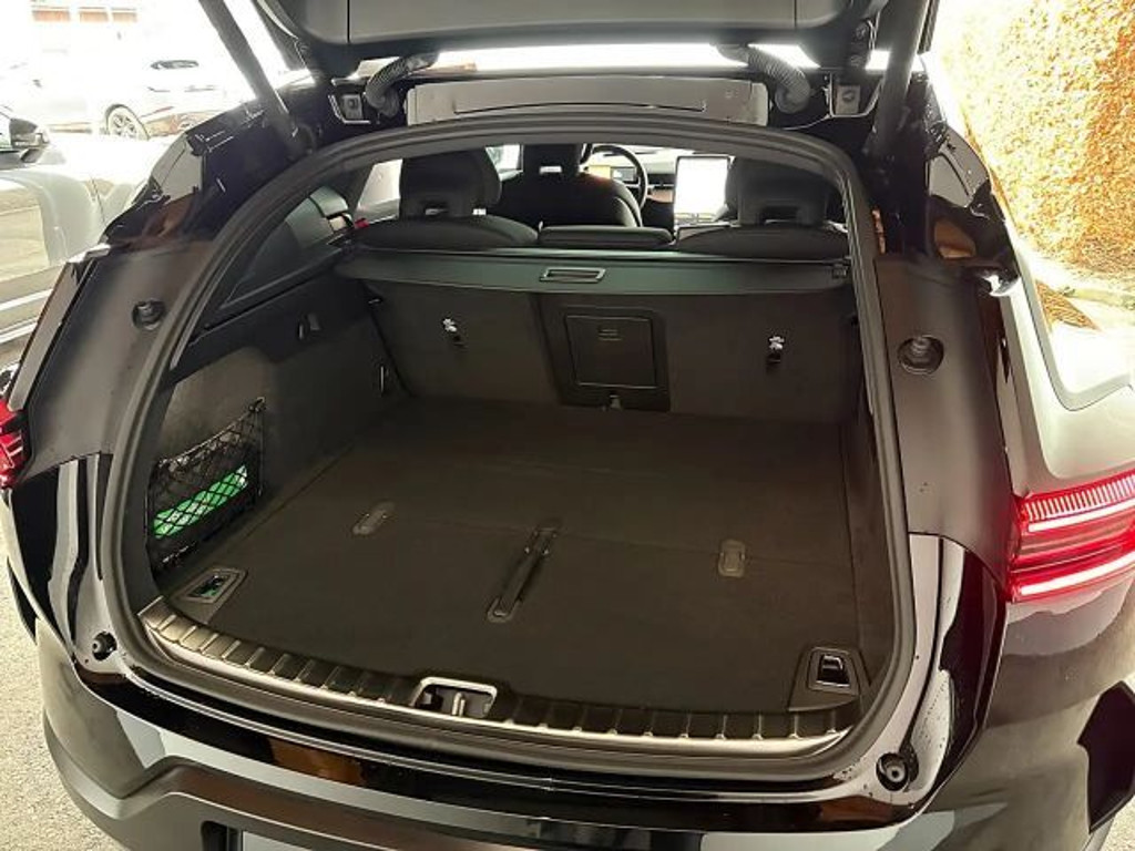 Polestar 3