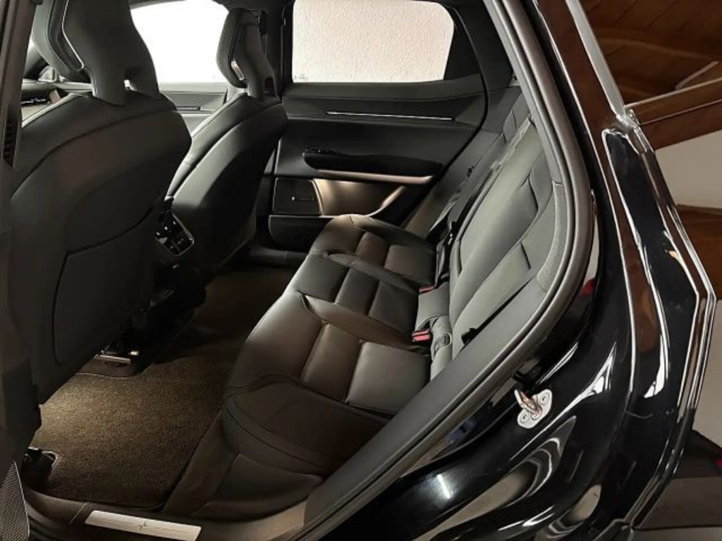 Polestar 3