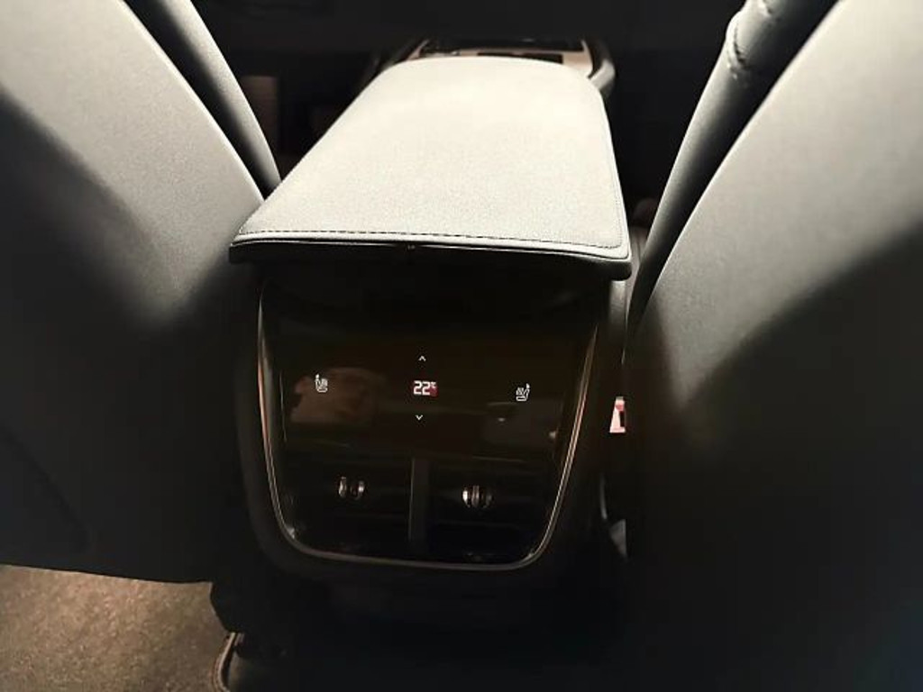 Polestar 3