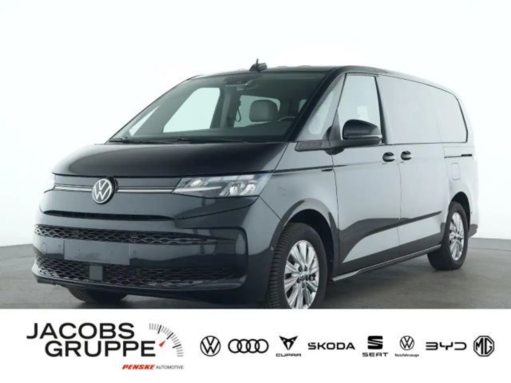 Volkswagen Multivan 2.0 TDI T7