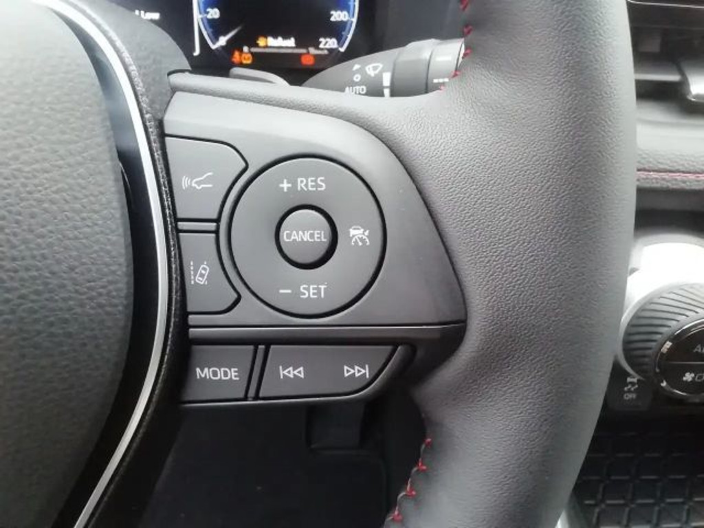 Suzuki Across
