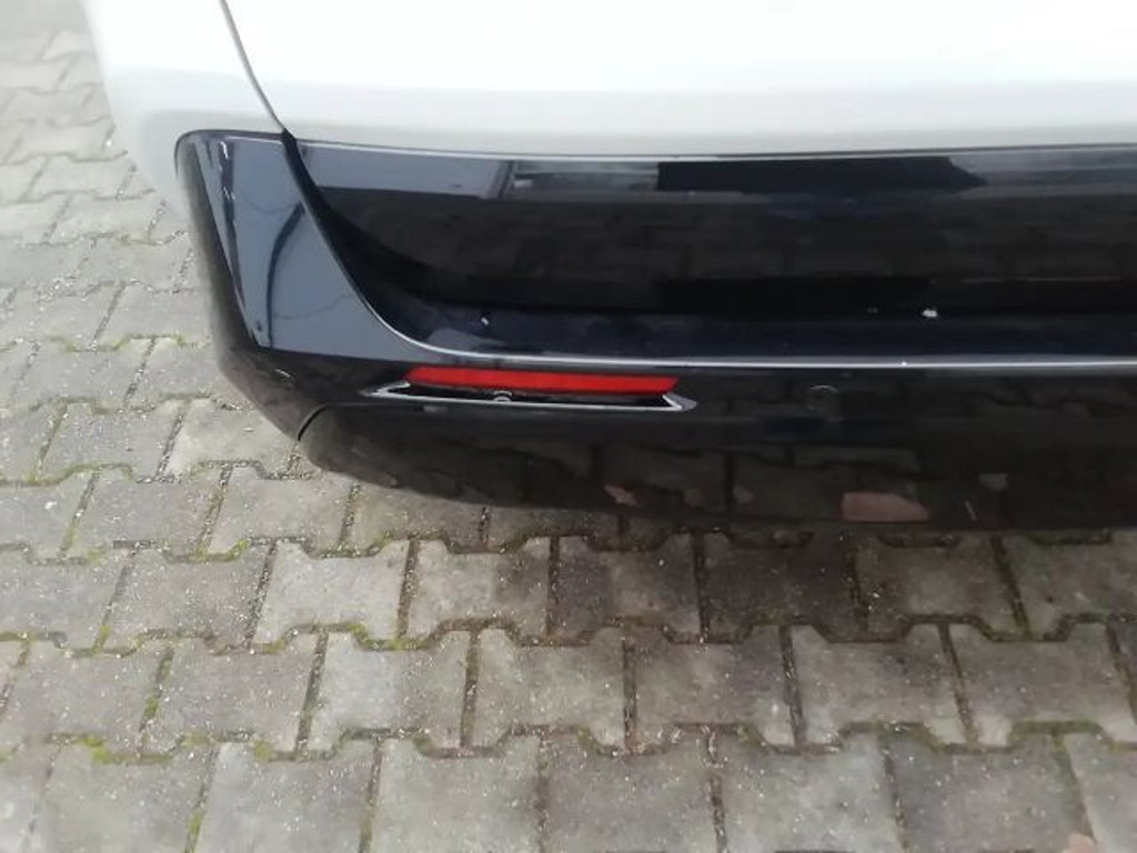 Suzuki Across
