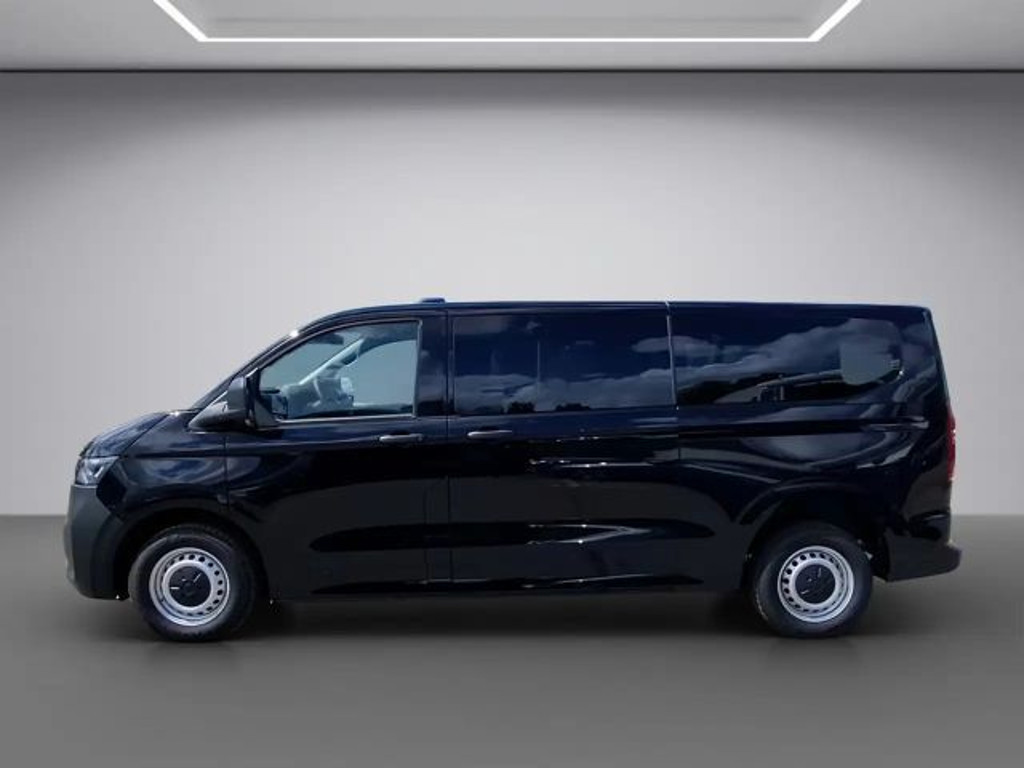 Volkswagen Transporter T7