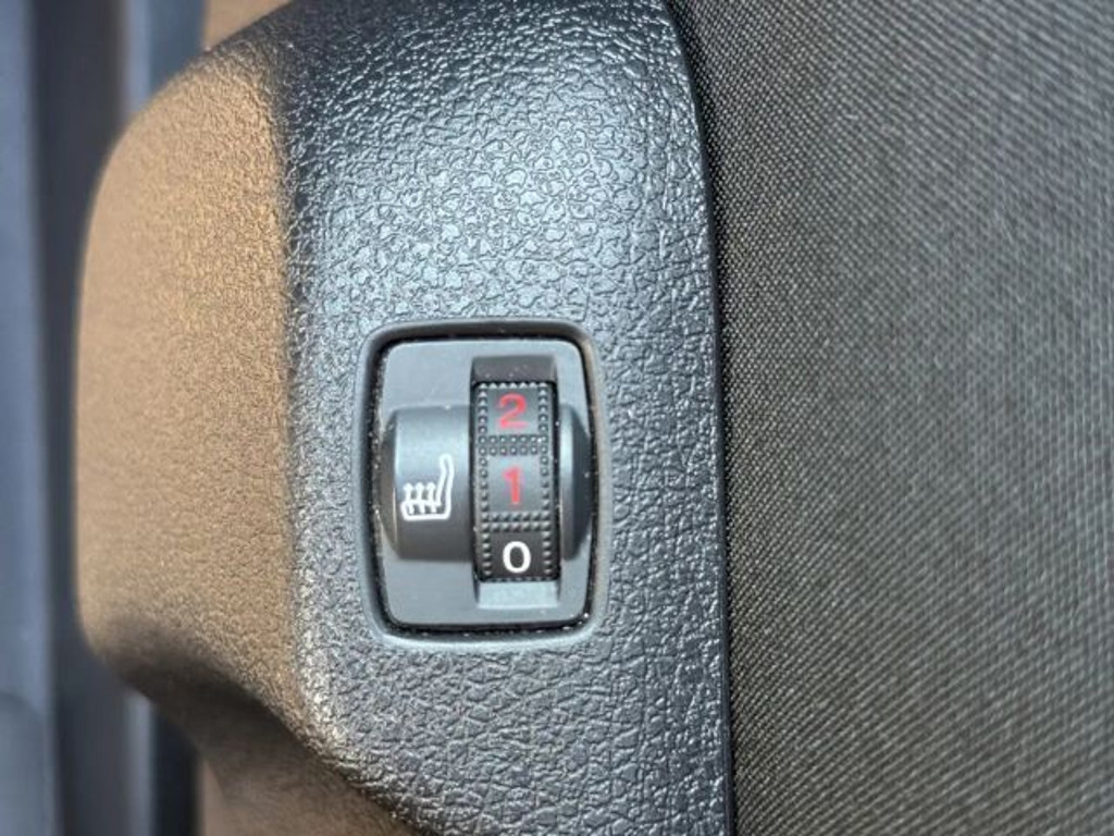 Citroën Spacetourer