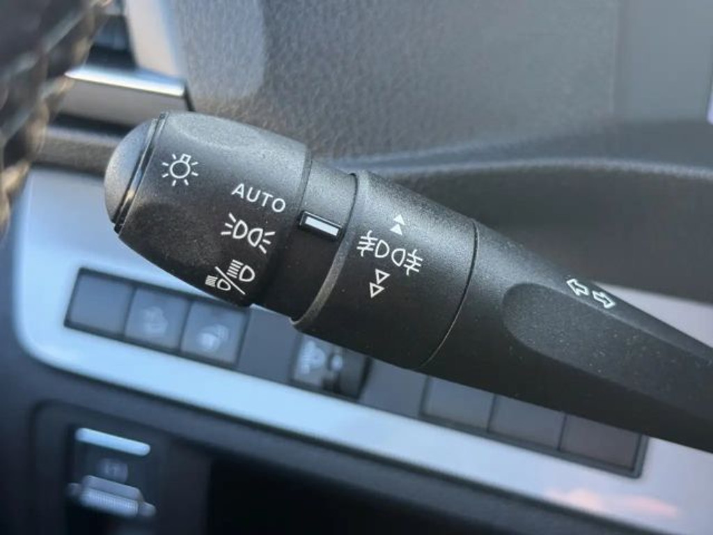 Citroën Spacetourer