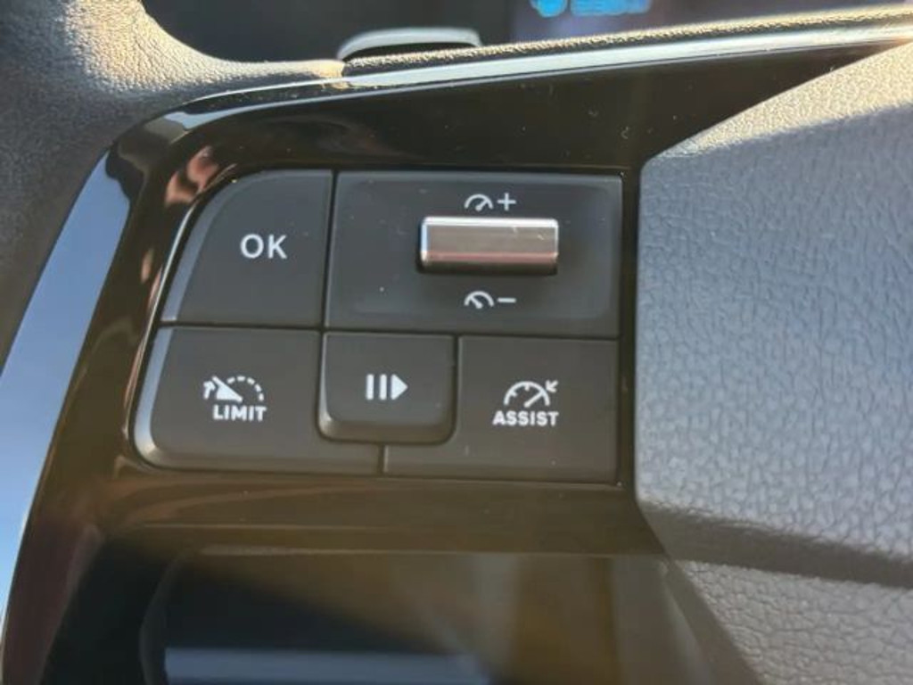Citroën Spacetourer