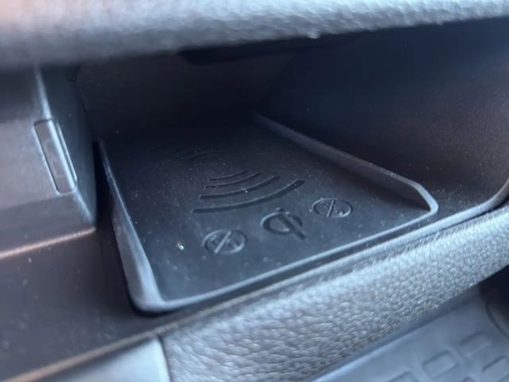 Citroën Spacetourer