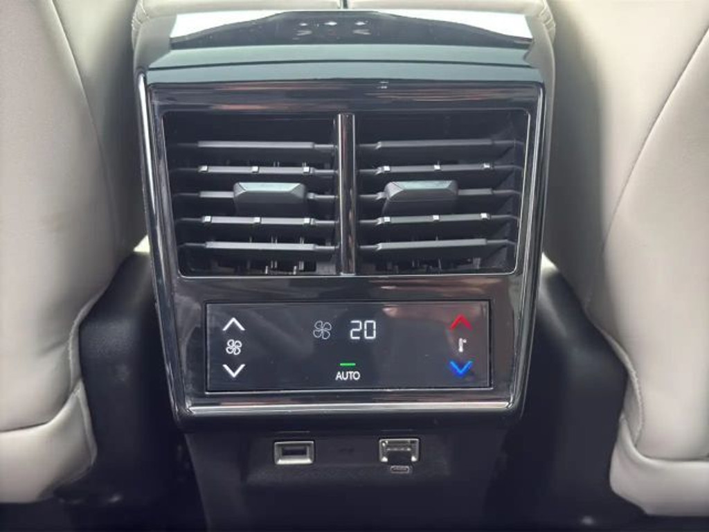 DS DS 7 Crossback