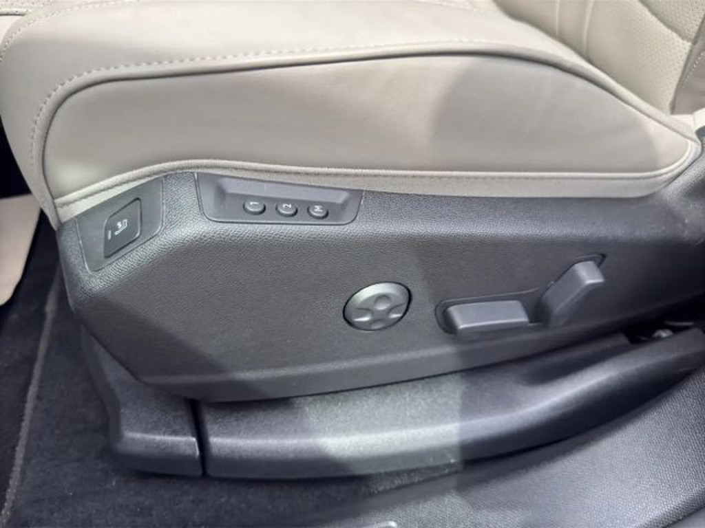 DS DS 7 Crossback