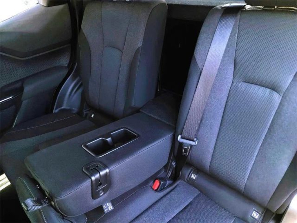 Toyota Urban Cruiser