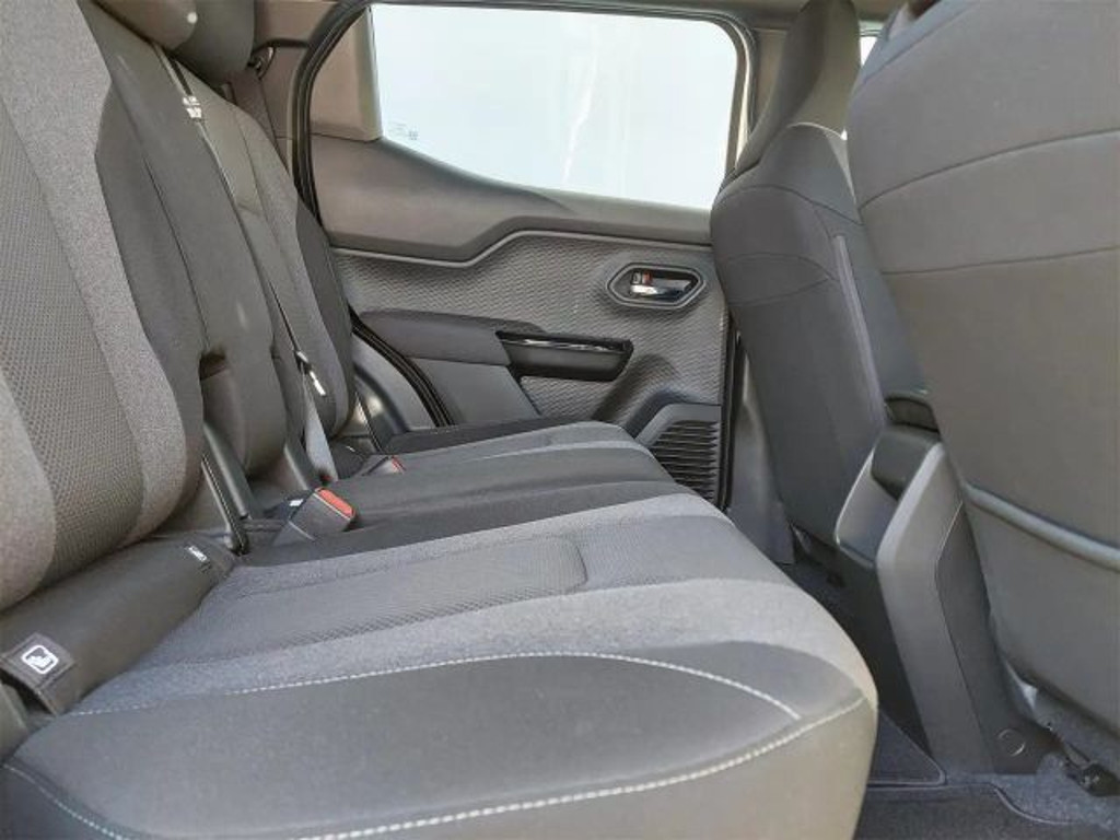 Toyota Urban Cruiser