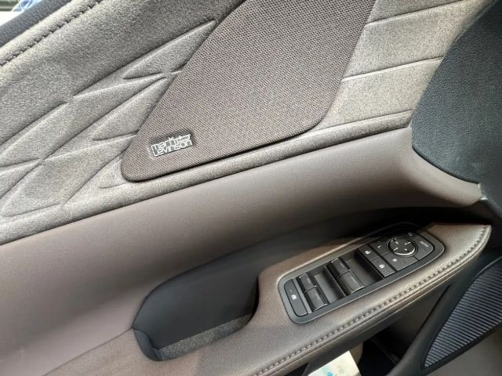 Lexus RX-Serie
