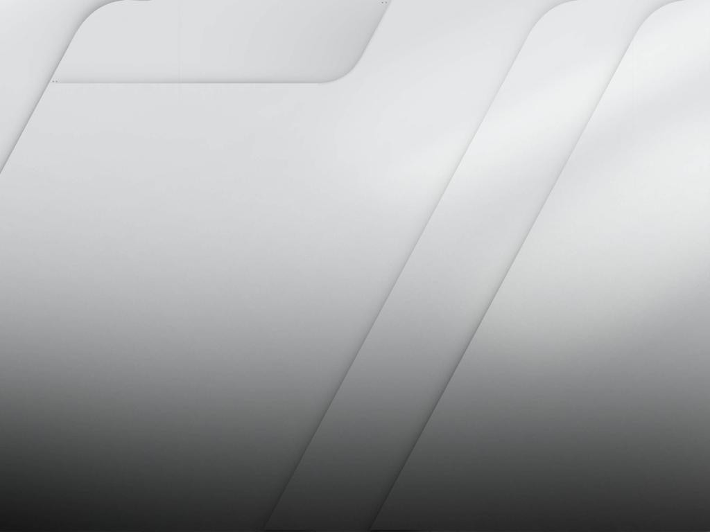 Hyundai Tucson T-GDi 1.6 Prime
