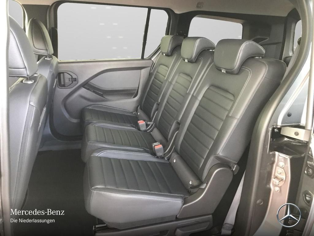 Mercedes-Benz T 180