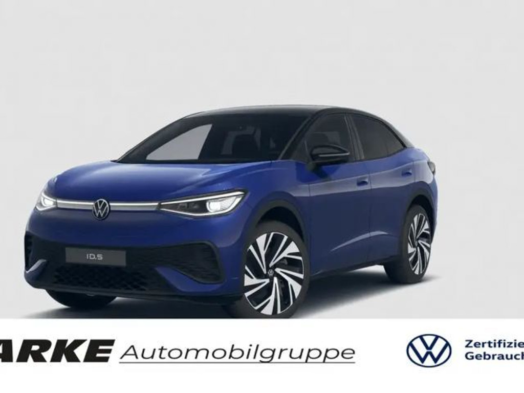 Volkswagen ID.5 Pro