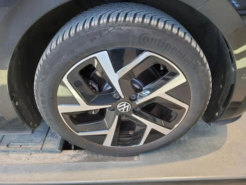 Volkswagen ID.3 Performance Pro Move