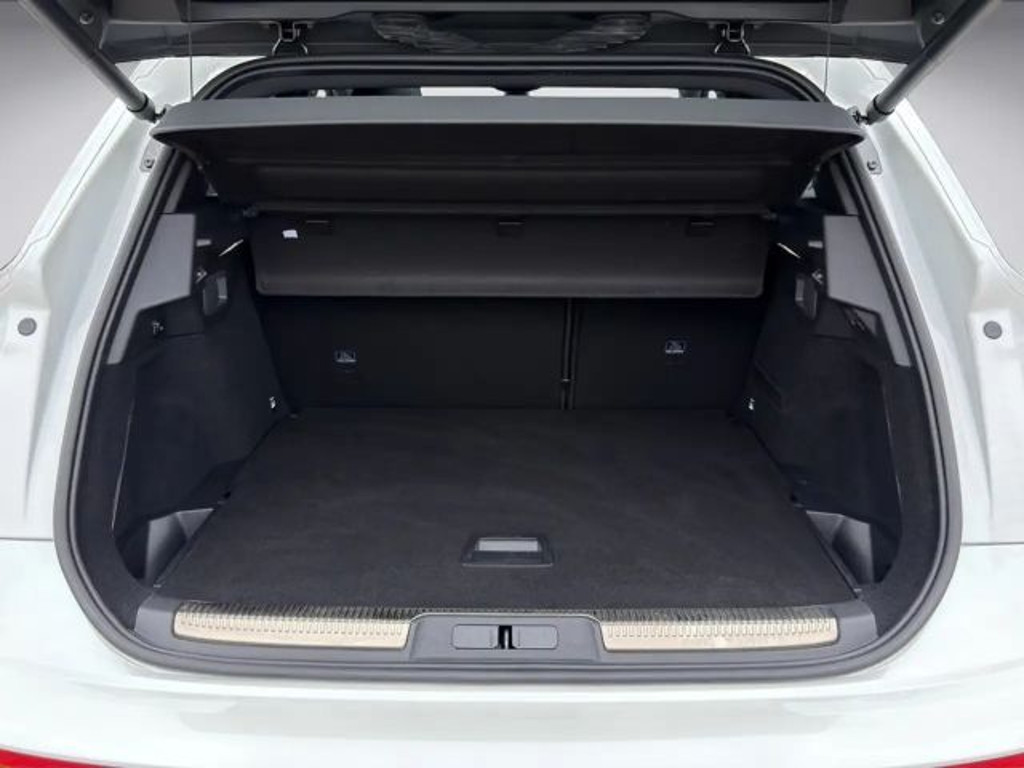 DS DS 7 Crossback