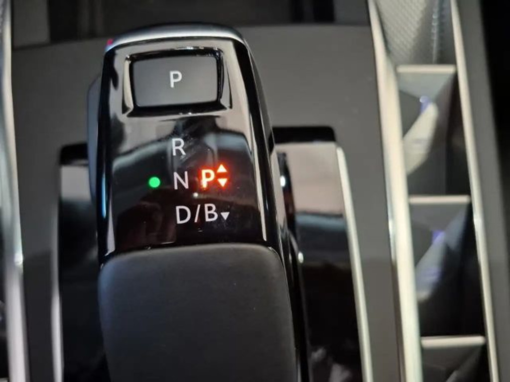 DS DS 3