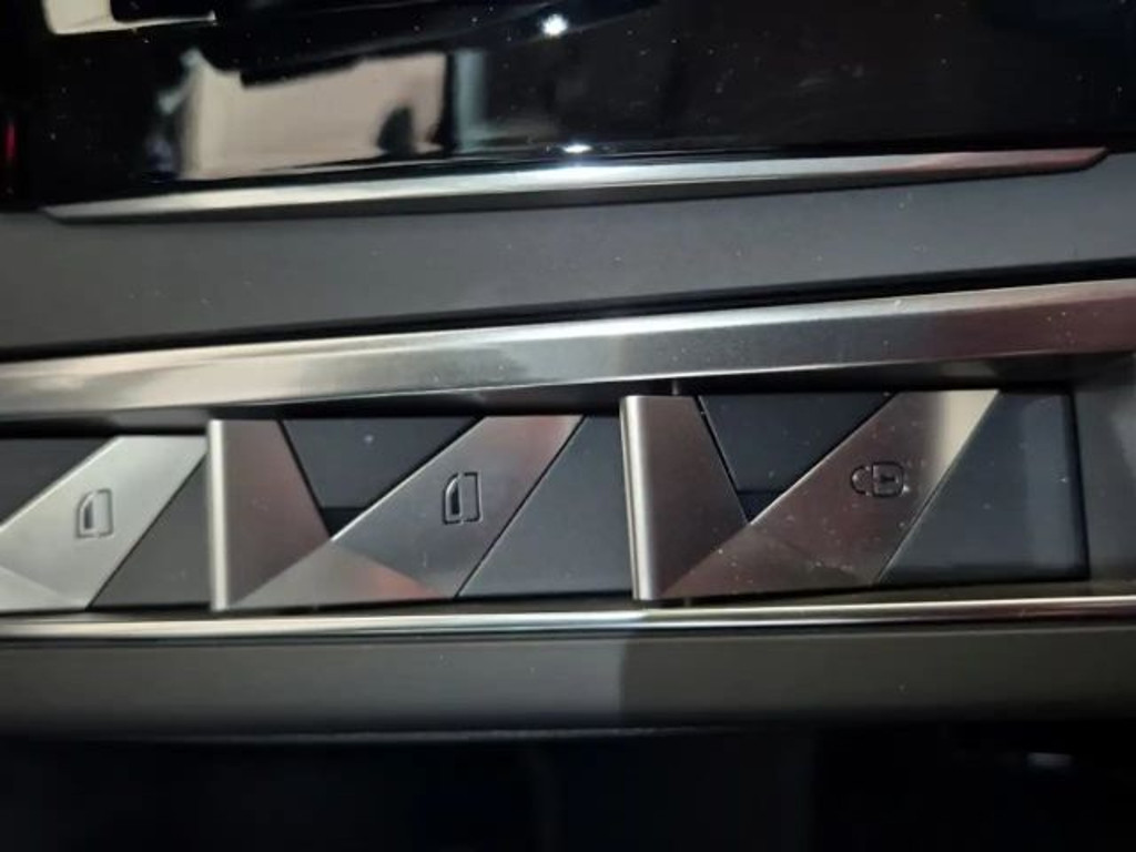 DS DS 3