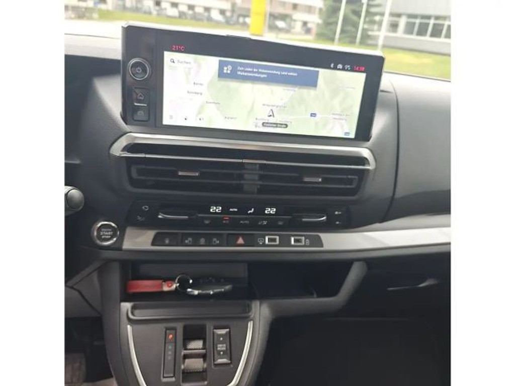 Fiat Ulysse