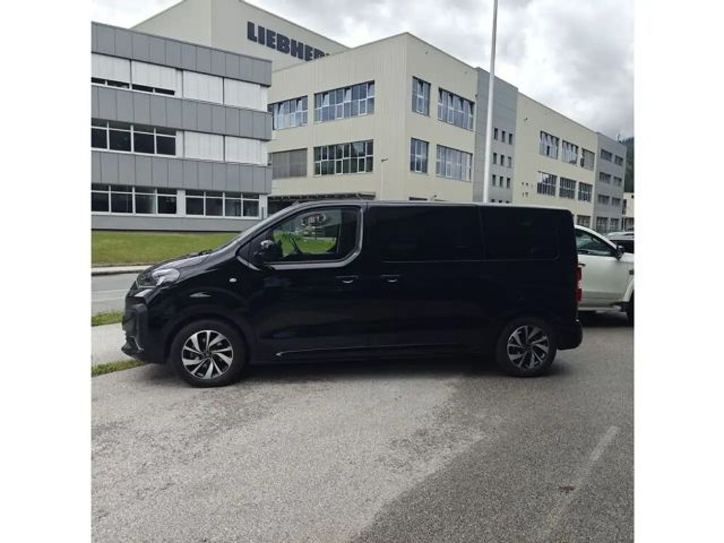 Fiat Ulysse
