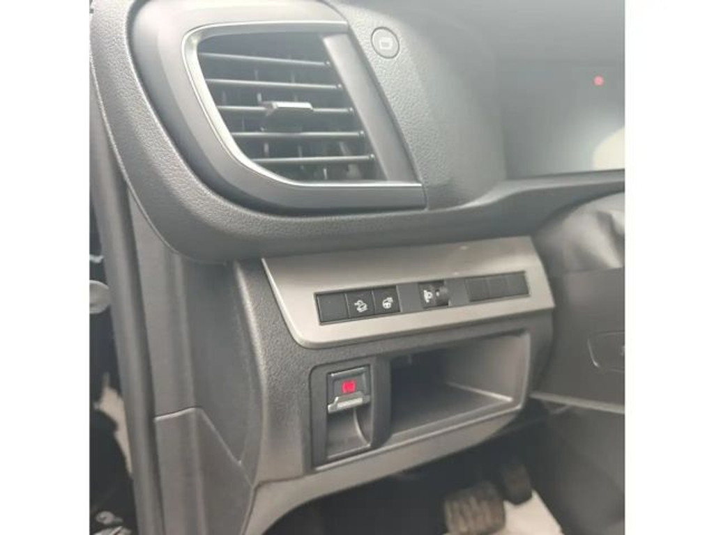 Fiat Ulysse