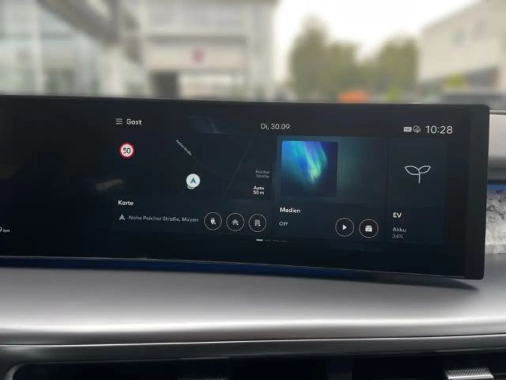 Hyundai IONIQ 9