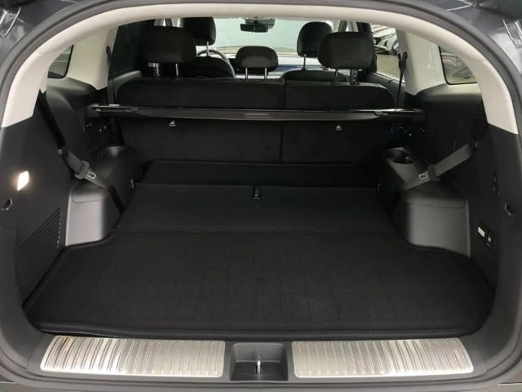 Hyundai IONIQ 9