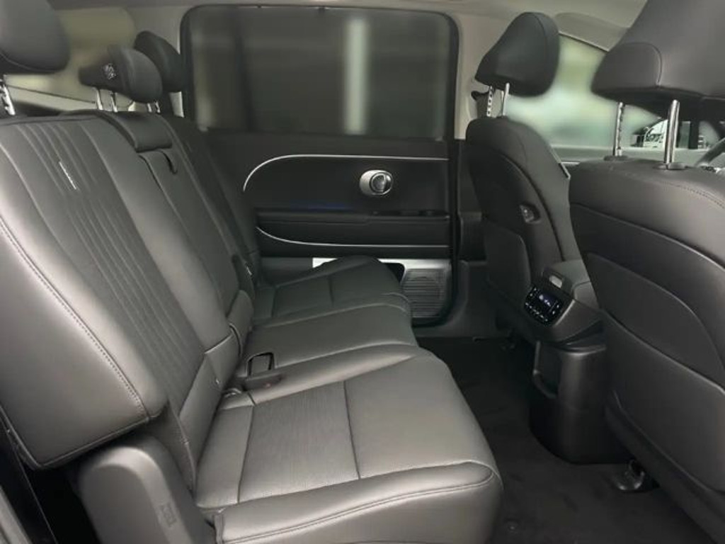 Hyundai IONIQ 9