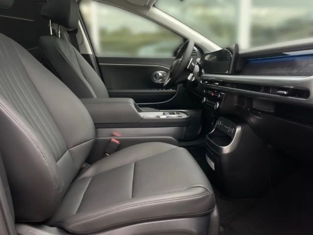 Hyundai IONIQ 9