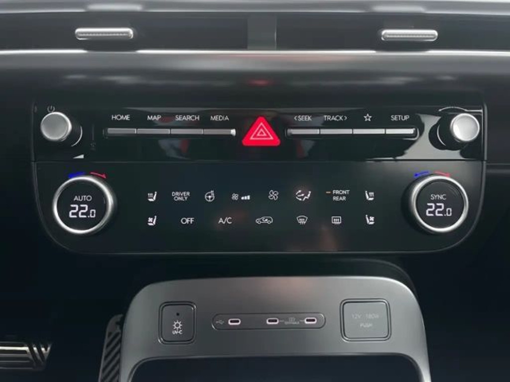 Hyundai IONIQ 9