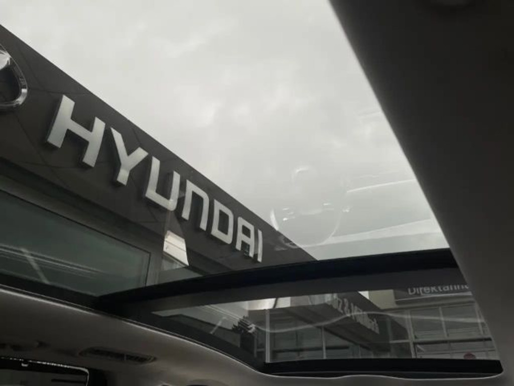 Hyundai IONIQ 9