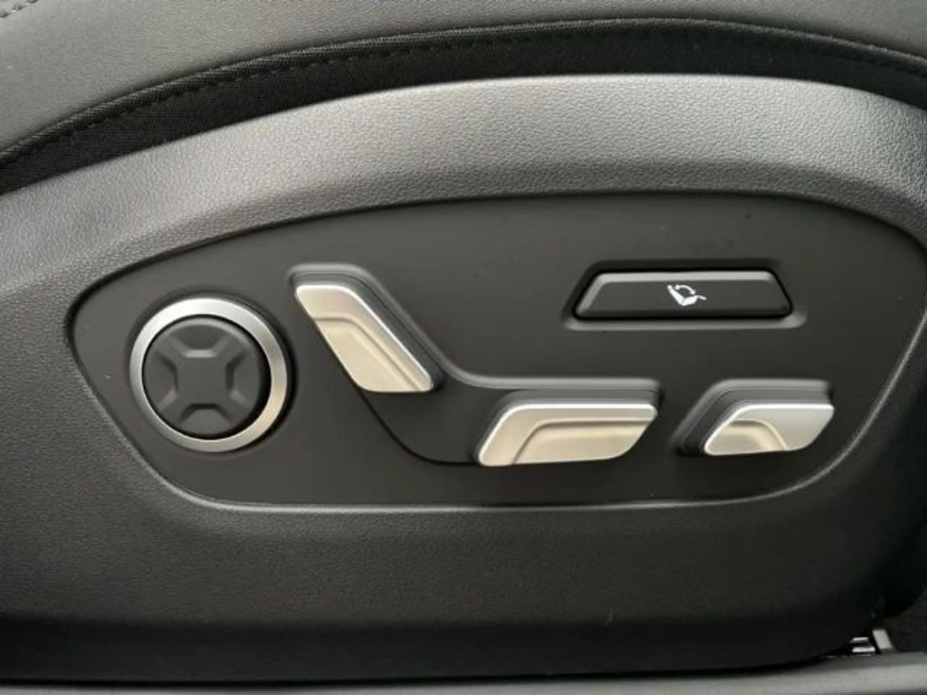Hyundai IONIQ 9