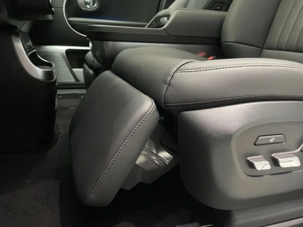Hyundai IONIQ 9